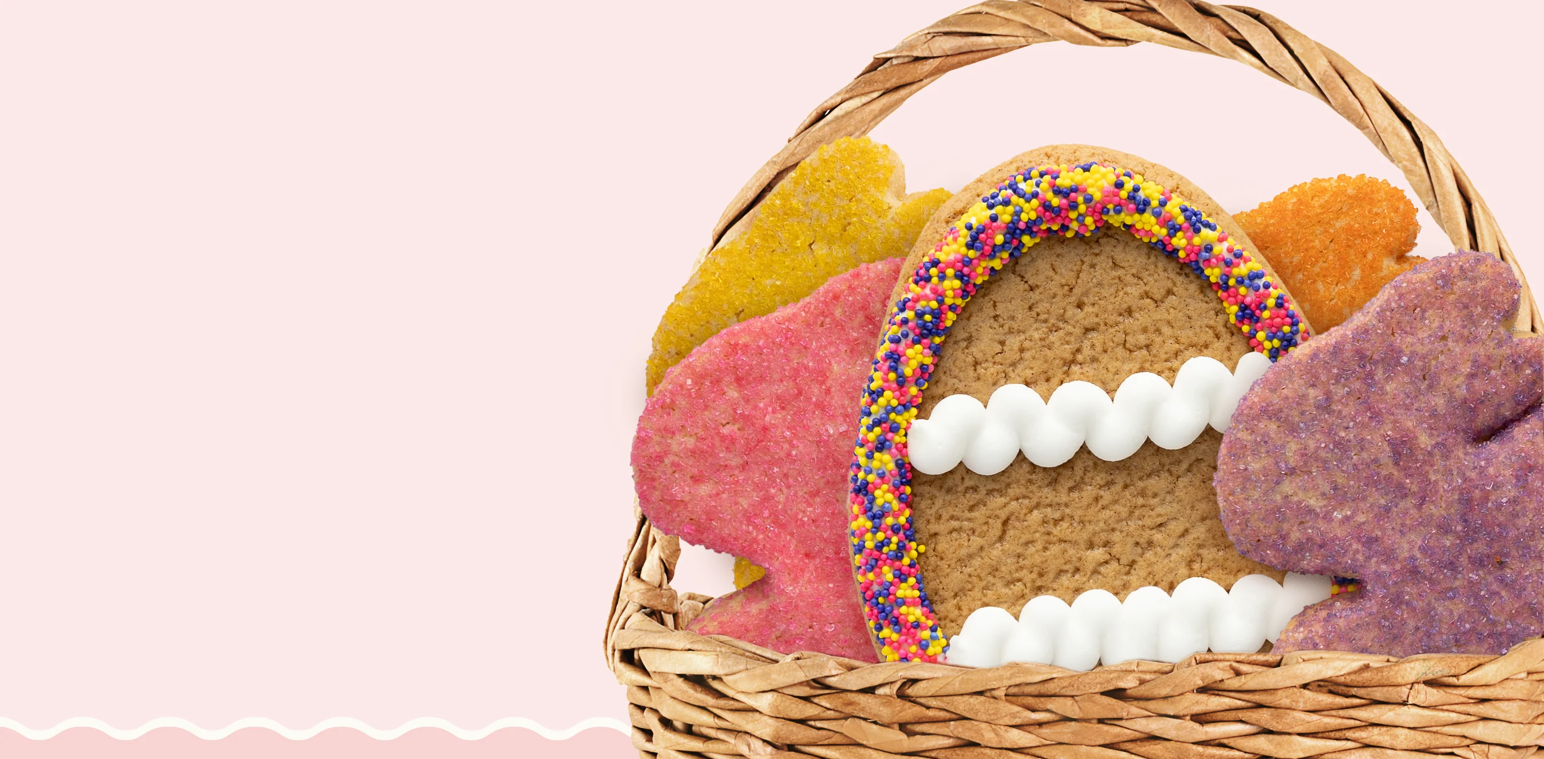 Welcome to Our Store