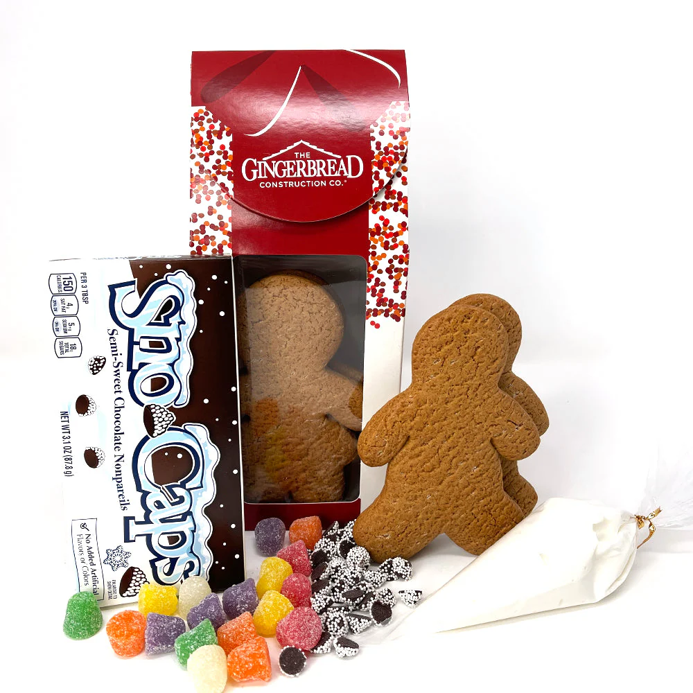 Holiday Best Sellers